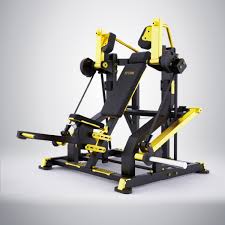 2026世界杯官网 乒乓球台改移动式